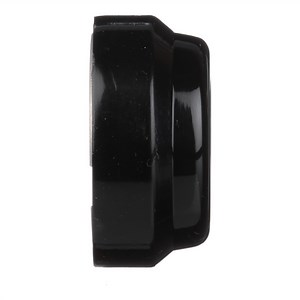 9001KU1 - 30mm Push Button, Types K or SK, black protective boot, for nonilluminated push buttons | Schneider Electric USA