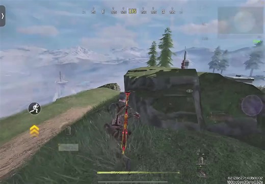 Mastering the Final Zone Clutch in COD Mobile