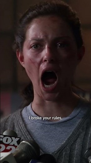 Ashley Judd 🤝 revenge films #KissTheGirls