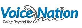 Companies Quick to Adopt VoiceNation's Game-Changing Open Source Answering Service Software