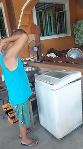 1.1K views · 23 reactions | U12 error, Bypass done same problem. Panasonic fully Automatic Washing Machine. PCB Replacement done. Salamat sa tiwala Kay Sarmiento Salonga #fypシ゚viralシ #fypシ゚viral #everyonefollowers #highlight #followers #washingmachine @ | Arturo Recato Javier Jr. | Facebook
