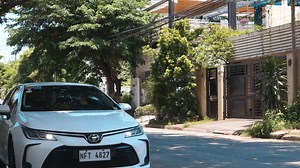 1K reactions · 31 shares | Back to school na mga Tol! Mag-register na at mag-book kay UTOL! Ang Pinoy Ride-Hailing App! Download the app: IOS: https://apps.apple.com/ph/app/utol/id6463510244 ANDROID: https://play.google.com/store/apps/details?id=ph.utol.utolapp&pli=1 #utolPH #pinoy #supportlocalph #pinoypride #backtoschoolwithUTOL | UTOL | Facebook