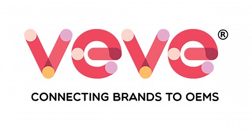 VEVE: Performance Marketing Platform | Advertising on OEMs, Browsers, Apps & More
