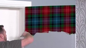 How to apply tartan paint. Paint Like A Pro | Panhandle Paints
