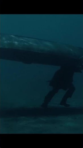 Epic Pirate Scene | Funny Adventure Movie Clip #shorts#movie