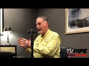 Reline Unknown - Sam Boyd - BoydTech Inc. Inventor of EncapsulAC