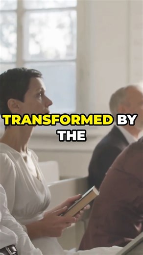 Romans 12:1 - 8: Teamwork In The Bible Can Change Your Life!