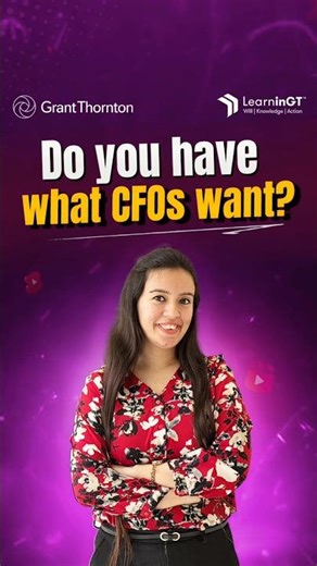 🚀Must Have skill - Financial Modelling #financialmodelling #finance