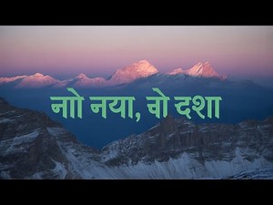 Start Your Day with Positivity 🌞 | Inspiration for Every Soul 💫 | 10 Powerful Quotes