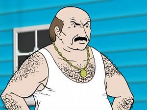 Yo, Fryman! | Know Your Meme