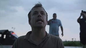 11K views · 69 reactions | CuriosityStream is the world's first ad-free, nonfiction streaming service. Stream 1,500+ programs anytime, anywhere. New documentaries added weekly. Start streaming today! | Curiosity Stream | Facebook