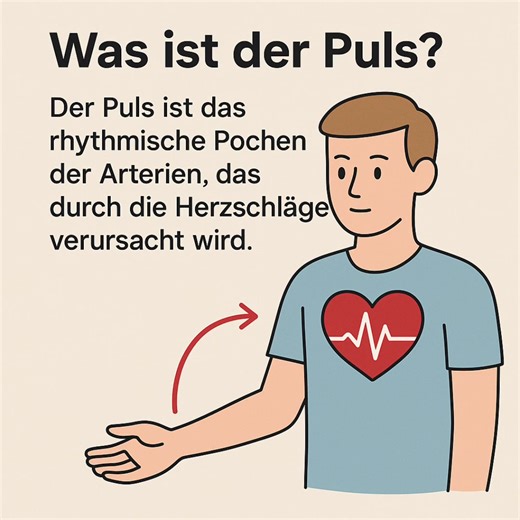 Essential Training for Nursing Professionals