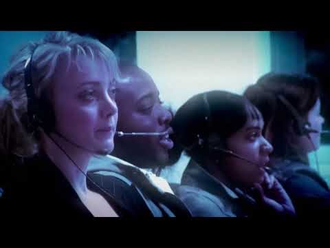 Scissor Sisters Mary Official Music Video