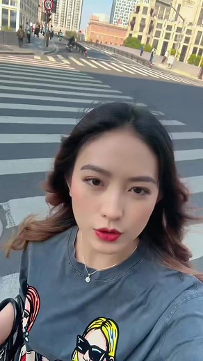 Celebrating Number One: A Special Tribute