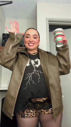 Sabrina Carpenter: Reflections on the Event