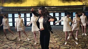 AronChupa - I'm an Albatraoz - OFFICIAL VIDEO