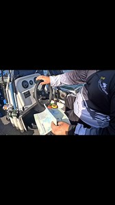 88K views · 367 reactions | Another very simple explanation by Barra guru Adam of Pristine Lures on understanding and reading side scan technology on your sounder… @pristine lures #pristinelures #seanthompsonfishing #fishing #sounders | Ontour Fishing Australia | Facebook