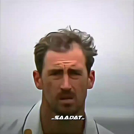 wait for aura commentary...✊🥵💀 #starc #foryoupage #viralvideo #cricket #fyp #fypviralシ #viewsproblem #growmyaccount #unfrezzmyaccount #saadat_khan957