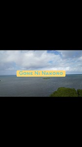 80K views · 2.8K reactions | May be a good Fijian Artist can change this to a song!! #goneninakoro | Bula Boys Abroad | Facebook