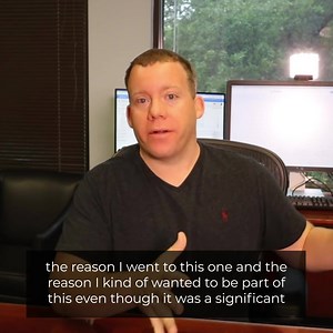 If you're new to drop shipping, then this guide will surely help you in your drop shipping journey! Here's the link to the full episode: https://www.dropshiplifestyle.com/drop-shipping-step-by-step/ | Drop Ship Lifestyle