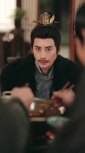 Video của CTV_Film (@ctv_film) với bản nhạc nhạc nền - CTV_Film