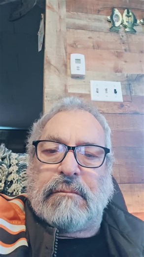 randyshell67 (@randyshell67)’s videos with original sound - Obsidian - Obsidian Audios