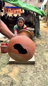 Exploring Raju (@exploring.raju)’s videos with original sound - Exploring Raju