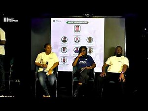 What TRULY Makes a Senior Developer? | A Deep Dive with Engineering Leaders | MUST Crew NG