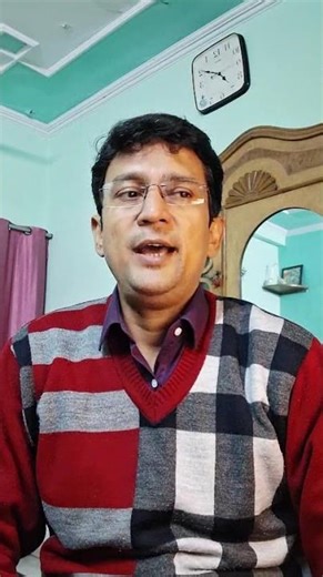 Data Structure PYQ | DS Made Easy #shorts #youtubeshorts #studyshorts #pyq #pyqaktu #shortsfeed