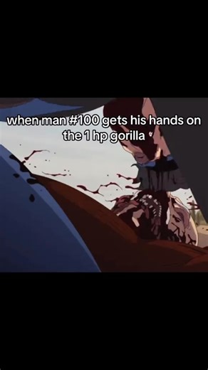 @memetunnels on Instagram