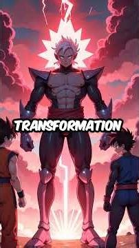 Frieza Actually Held Back This Much