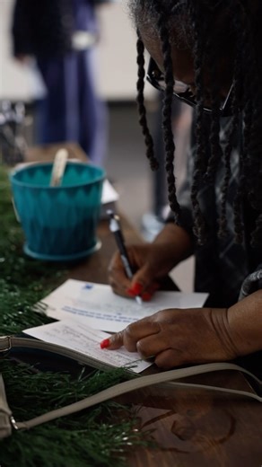 THE BLESSING RELEASED Today @kingdomculture.one partners sowed their First Fruits Offering in faith. It was beautiful to see this holy experience in the Giving Room as they brought one week’s salary to the Lord. We’re so excited to see the MIRACLES coming in obedience to God. ”Honor the Lord with your possessions, And with the firstfruits of all your increase; So your barns will be filled with plenty, And your vats will overflow with new wine.“ ‭‭Proverbs‬ ‭3‬:‭9‬-‭10‬ ‭NKJV‬‬ The Giving Room op