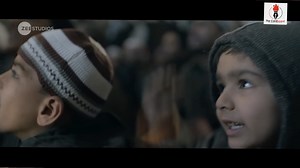 70K views · 1.5K reactions | Israel film maker about kashmir files movie democratic Azaad party spokesperson Miss Sujada Bashir and Kashmiri Pandit Youth Spokesperson Jammu & Kashmir All Alliance Democratic Party (JKAADP) Bhawish Koul | Mobile bazaar fan club | Facebook