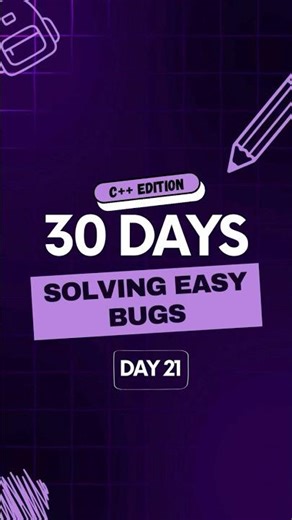 Why do static variables behave differently?