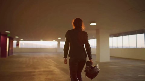 Complete Fuel System Cleaner & Stabilizer Tablets for Motorcycles and Cars Fuel Additive, Injector Cleaner, Exhaust & Emissions System Cleaner, Increases Mileage & Horsepower