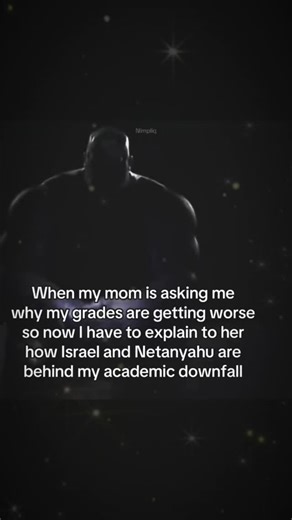 @undaily.memes on Instagram: "🧠 Interesting Fact about Grades: Grades feel like they’ve always existed, but the way we use them today is actually pretty strange when you zoom out. For most of human history, grades didn’t exist at all. Students were judged through direct observation, conversations, apprenticeships, and practical demonstrations of skill. The modern grading system only started taking shape in the late 18th and early 19th centuries, largely because schools began educating large gro