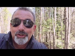 NCM Prague Vélo électrique par Dantheskidoo