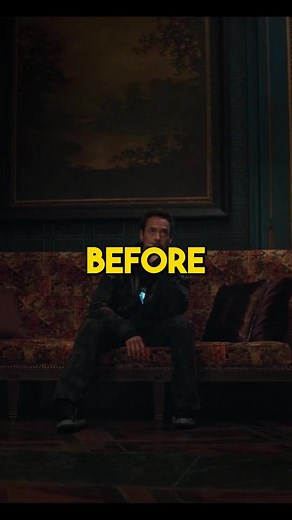 The Complete MCU Timeline Explained: From Big Bang to Today Part 1 Ever wonder what happened before the Avengers? This video breaks down the complete MCU timeline, starting 13.8 billion years ago with the Big Bang and the creation of the Infinity Stones. Learn about the Celestials who shaped the cosmos, the Vibranium meteor that created Wakanda, Agamotto's discovery of the Time Stone, and the dark magic of the Darkhold. This is the full cosmic history that leads to every hero and villain we know