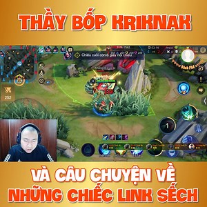 70K views · 4.5K reactions | Bốp và những link clip bị lộ | Bốp Bốp | Facebook