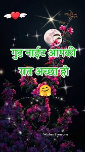 864K views · 14K reactions | Good Night Shayari Love  Good Night Status  Good Night Ki New Shayari #goodnight | Wishes Everyone | Facebook