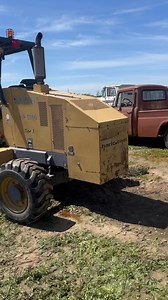 10K views · 337 reactions | Coe trucks | Coetrucks & Trucks | Facebook