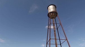 285K views · 1.5K reactions | Stuck at home? Instead of counting all the things you can’t do, why not count the things you can? Upgrade your Jeep with Rough Country’s line of easy, DIY accessories such as Steps, Bumpers, Tire Carriers, LED Lights, Steering Stabilizers, Skid Plates, Soft Tops, and more! | Rough Country | Facebook