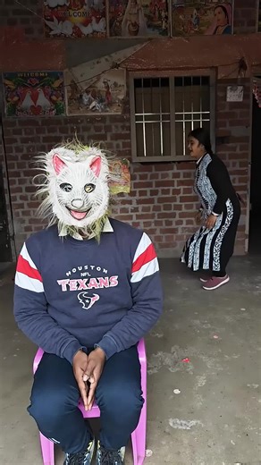 Hook Vfx (@hook.vfx)’s videos with original sound - Hook Vfx