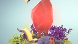 Google releases Tango app for Android ahead of the Lenovo Phab 2 Pro's launch