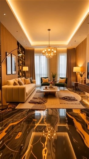 Customize styles for metallic, flake, quartz, or artistic epoxy shorts#