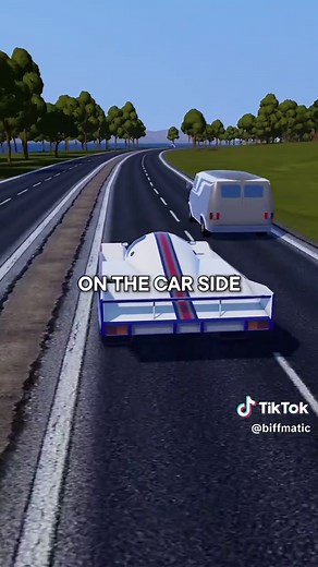 This is the ULTIMATE VEHICLE SANDBOX! Simple Planes 2 out now in Steam Early Access #gamingontiktok #sandboxgame #sandbox #planegame #cargame