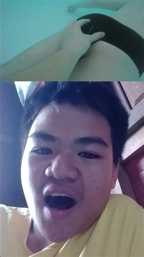 @HowToBasic iphone water egg