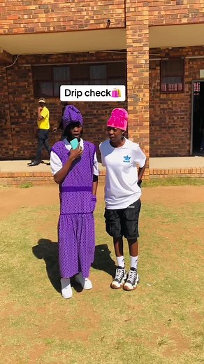 #dripcheck#mssgang#sama28