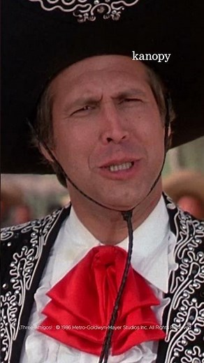 Friends Until The End