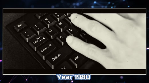 퐊퐞퐲퐛퐨퐚퐫퐝 কিভাবে কাজ করে? We use our keyboards hundreds of times a...